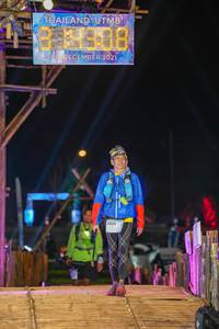 BIB: , 191, 2021, 3520
                            <button type="button" onclick="openModal(16003565)" class="btn btn-primary btn-sm float-right btn-popup" data-toggle="modal" data-target=".modal-high-quality">
                        <i class="fas fa-shopping-cart"></i> Add to Cart
                    </button>
                                            <button type="button" onclick="isThisMe(16003565, true)" class="btn btn-success btn-sm float-right btn-popup btn-isme hidden" data-toggle="tooltip" data-placement="bottom" title="นี่คือรูปของคุณใช่ไหม คลิกที่นี่เพื่อเอาเข้าอัลบั้ม">
                        <i class="fas fa-plus"></i> Add to album
                    </button>
                    <button type="button" onclick="isThisMe(16003565, false)" class="btn btn-warning btn-sm float-right btn-popup btn-isnotme hidden">
                        <i class="fas fa-ban"></i> Remove from album
                    </button>