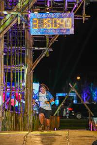 BIB: 38099, 2021, 3428
                            <button type="button" onclick="openModal(16003721)" class="btn btn-primary btn-sm float-right btn-popup" data-toggle="modal" data-target=".modal-high-quality">
                        <i class="fas fa-shopping-cart"></i> Add to Cart
                    </button>
                                            <button type="button" onclick="isThisMe(16003721, true)" class="btn btn-success btn-sm float-right btn-popup btn-isme hidden" data-toggle="tooltip" data-placement="bottom" title="นี่คือรูปของคุณใช่ไหม คลิกที่นี่เพื่อเอาเข้าอัลบั้ม">
                        <i class="fas fa-plus"></i> Add to album
                    </button>
                    <button type="button" onclick="isThisMe(16003721, false)" class="btn btn-warning btn-sm float-right btn-popup btn-isnotme hidden">
                        <i class="fas fa-ban"></i> Remove from album
                    </button>