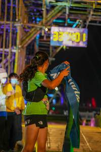 BIB: 
                            <button type="button" onclick="openModal(16004553)" class="btn btn-primary btn-sm float-right btn-popup" data-toggle="modal" data-target=".modal-high-quality">
                        <i class="fas fa-shopping-cart"></i> Add to Cart
                    </button>
                                            <button type="button" onclick="isThisMe(16004553, true)" class="btn btn-success btn-sm float-right btn-popup btn-isme hidden" data-toggle="tooltip" data-placement="bottom" title="นี่คือรูปของคุณใช่ไหม คลิกที่นี่เพื่อเอาเข้าอัลบั้ม">
                        <i class="fas fa-plus"></i> Add to album
                    </button>
                    <button type="button" onclick="isThisMe(16004553, false)" class="btn btn-warning btn-sm float-right btn-popup btn-isnotme hidden">
                        <i class="fas fa-ban"></i> Remove from album
                    </button>