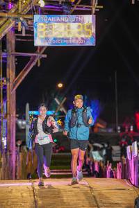 BIB: 1912, 2021, 3406
                            <button type="button" onclick="openModal(16003049)" class="btn btn-primary btn-sm float-right btn-popup" data-toggle="modal" data-target=".modal-high-quality">
                        <i class="fas fa-shopping-cart"></i> Add to Cart
                    </button>
                                            <button type="button" onclick="isThisMe(16003049, true)" class="btn btn-success btn-sm float-right btn-popup btn-isme hidden" data-toggle="tooltip" data-placement="bottom" title="นี่คือรูปของคุณใช่ไหม คลิกที่นี่เพื่อเอาเข้าอัลบั้ม">
                        <i class="fas fa-plus"></i> Add to album
                    </button>
                    <button type="button" onclick="isThisMe(16003049, false)" class="btn btn-warning btn-sm float-right btn-popup btn-isnotme hidden">
                        <i class="fas fa-ban"></i> Remove from album
                    </button>