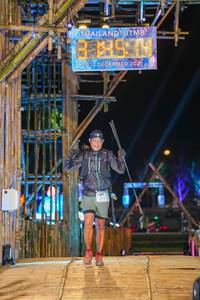 BIB: 2021, 3401
                            <button type="button" onclick="openModal(16003612)" class="btn btn-primary btn-sm float-right btn-popup" data-toggle="modal" data-target=".modal-high-quality">
                        <i class="fas fa-shopping-cart"></i> Add to Cart
                    </button>
                                            <button type="button" onclick="isThisMe(16003612, true)" class="btn btn-success btn-sm float-right btn-popup btn-isme hidden" data-toggle="tooltip" data-placement="bottom" title="นี่คือรูปของคุณใช่ไหม คลิกที่นี่เพื่อเอาเข้าอัลบั้ม">
                        <i class="fas fa-plus"></i> Add to album
                    </button>
                    <button type="button" onclick="isThisMe(16003612, false)" class="btn btn-warning btn-sm float-right btn-popup btn-isnotme hidden">
                        <i class="fas fa-ban"></i> Remove from album
                    </button>