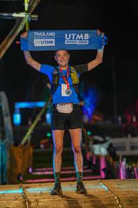 BIB: 
                            <button type="button" onclick="openModal(16004623)" class="btn btn-primary btn-sm float-right btn-popup" data-toggle="modal" data-target=".modal-high-quality">
                        <i class="fas fa-shopping-cart"></i> Add to Cart
                    </button>
                                            <button type="button" onclick="isThisMe(16004623, true)" class="btn btn-success btn-sm float-right btn-popup btn-isme hidden" data-toggle="tooltip" data-placement="bottom" title="นี่คือรูปของคุณใช่ไหม คลิกที่นี่เพื่อเอาเข้าอัลบั้ม">
                        <i class="fas fa-plus"></i> Add to album
                    </button>
                    <button type="button" onclick="isThisMe(16004623, false)" class="btn btn-warning btn-sm float-right btn-popup btn-isnotme hidden">
                        <i class="fas fa-ban"></i> Remove from album
                    </button>