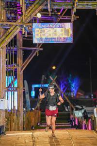 BIB: 2021
                            <button type="button" onclick="openModal(16004590)" class="btn btn-primary btn-sm float-right btn-popup" data-toggle="modal" data-target=".modal-high-quality">
                        <i class="fas fa-shopping-cart"></i> Add to Cart
                    </button>
                                            <button type="button" onclick="isThisMe(16004590, true)" class="btn btn-success btn-sm float-right btn-popup btn-isme hidden" data-toggle="tooltip" data-placement="bottom" title="นี่คือรูปของคุณใช่ไหม คลิกที่นี่เพื่อเอาเข้าอัลบั้ม">
                        <i class="fas fa-plus"></i> Add to album
                    </button>
                    <button type="button" onclick="isThisMe(16004590, false)" class="btn btn-warning btn-sm float-right btn-popup btn-isnotme hidden">
                        <i class="fas fa-ban"></i> Remove from album
                    </button>