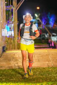 BIB: 3555
                            <button type="button" onclick="openModal(16004573)" class="btn btn-primary btn-sm float-right btn-popup" data-toggle="modal" data-target=".modal-high-quality">
                        <i class="fas fa-shopping-cart"></i> Add to Cart
                    </button>
                                            <button type="button" onclick="isThisMe(16004573, true)" class="btn btn-success btn-sm float-right btn-popup btn-isme hidden" data-toggle="tooltip" data-placement="bottom" title="นี่คือรูปของคุณใช่ไหม คลิกที่นี่เพื่อเอาเข้าอัลบั้ม">
                        <i class="fas fa-plus"></i> Add to album
                    </button>
                    <button type="button" onclick="isThisMe(16004573, false)" class="btn btn-warning btn-sm float-right btn-popup btn-isnotme hidden">
                        <i class="fas fa-ban"></i> Remove from album
                    </button>