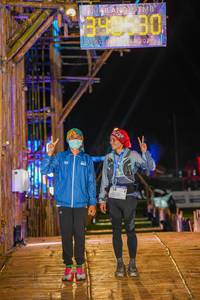 BIB: 398630, 412, 912, 2021
                            <button type="button" onclick="openModal(16004833)" class="btn btn-primary btn-sm float-right btn-popup" data-toggle="modal" data-target=".modal-high-quality">
                        <i class="fas fa-shopping-cart"></i> Add to Cart
                    </button>
                                            <button type="button" onclick="isThisMe(16004833, true)" class="btn btn-success btn-sm float-right btn-popup btn-isme hidden" data-toggle="tooltip" data-placement="bottom" title="นี่คือรูปของคุณใช่ไหม คลิกที่นี่เพื่อเอาเข้าอัลบั้ม">
                        <i class="fas fa-plus"></i> Add to album
                    </button>
                    <button type="button" onclick="isThisMe(16004833, false)" class="btn btn-warning btn-sm float-right btn-popup btn-isnotme hidden">
                        <i class="fas fa-ban"></i> Remove from album
                    </button>