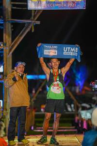 BIB: 2021
                            <button type="button" onclick="openModal(16004342)" class="btn btn-primary btn-sm float-right btn-popup" data-toggle="modal" data-target=".modal-high-quality">
                        <i class="fas fa-shopping-cart"></i> Add to Cart
                    </button>
                                            <button type="button" onclick="isThisMe(16004342, true)" class="btn btn-success btn-sm float-right btn-popup btn-isme hidden" data-toggle="tooltip" data-placement="bottom" title="นี่คือรูปของคุณใช่ไหม คลิกที่นี่เพื่อเอาเข้าอัลบั้ม">
                        <i class="fas fa-plus"></i> Add to album
                    </button>
                    <button type="button" onclick="isThisMe(16004342, false)" class="btn btn-warning btn-sm float-right btn-popup btn-isnotme hidden">
                        <i class="fas fa-ban"></i> Remove from album
                    </button>