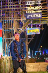 BIB: 
                            <button type="button" onclick="openModal(16003602)" class="btn btn-primary btn-sm float-right btn-popup" data-toggle="modal" data-target=".modal-high-quality">
                        <i class="fas fa-shopping-cart"></i> Add to Cart
                    </button>
                                            <button type="button" onclick="isThisMe(16003602, true)" class="btn btn-success btn-sm float-right btn-popup btn-isme hidden" data-toggle="tooltip" data-placement="bottom" title="นี่คือรูปของคุณใช่ไหม คลิกที่นี่เพื่อเอาเข้าอัลบั้ม">
                        <i class="fas fa-plus"></i> Add to album
                    </button>
                    <button type="button" onclick="isThisMe(16003602, false)" class="btn btn-warning btn-sm float-right btn-popup btn-isnotme hidden">
                        <i class="fas fa-ban"></i> Remove from album
                    </button>