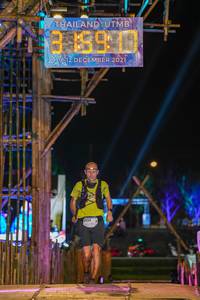 BIB: 889, 2021, 6135
                            <button type="button" onclick="openModal(16004101)" class="btn btn-primary btn-sm float-right btn-popup" data-toggle="modal" data-target=".modal-high-quality">
                        <i class="fas fa-shopping-cart"></i> Add to Cart
                    </button>
                                            <button type="button" onclick="isThisMe(16004101, true)" class="btn btn-success btn-sm float-right btn-popup btn-isme hidden" data-toggle="tooltip" data-placement="bottom" title="นี่คือรูปของคุณใช่ไหม คลิกที่นี่เพื่อเอาเข้าอัลบั้ม">
                        <i class="fas fa-plus"></i> Add to album
                    </button>
                    <button type="button" onclick="isThisMe(16004101, false)" class="btn btn-warning btn-sm float-right btn-popup btn-isnotme hidden">
                        <i class="fas fa-ban"></i> Remove from album
                    </button>