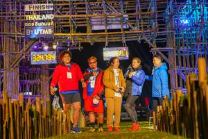 BIB: 2021, 0085
                            <button type="button" onclick="openModal(16004001)" class="btn btn-primary btn-sm float-right btn-popup" data-toggle="modal" data-target=".modal-high-quality">
                        <i class="fas fa-shopping-cart"></i> Add to Cart
                    </button>
                                            <button type="button" onclick="isThisMe(16004001, true)" class="btn btn-success btn-sm float-right btn-popup btn-isme hidden" data-toggle="tooltip" data-placement="bottom" title="นี่คือรูปของคุณใช่ไหม คลิกที่นี่เพื่อเอาเข้าอัลบั้ม">
                        <i class="fas fa-plus"></i> Add to album
                    </button>
                    <button type="button" onclick="isThisMe(16004001, false)" class="btn btn-warning btn-sm float-right btn-popup btn-isnotme hidden">
                        <i class="fas fa-ban"></i> Remove from album
                    </button>