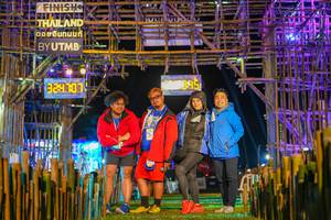 BIB: 2021
                            <button type="button" onclick="openModal(16003959)" class="btn btn-primary btn-sm float-right btn-popup" data-toggle="modal" data-target=".modal-high-quality">
                        <i class="fas fa-shopping-cart"></i> Add to Cart
                    </button>
                                            <button type="button" onclick="isThisMe(16003959, true)" class="btn btn-success btn-sm float-right btn-popup btn-isme hidden" data-toggle="tooltip" data-placement="bottom" title="นี่คือรูปของคุณใช่ไหม คลิกที่นี่เพื่อเอาเข้าอัลบั้ม">
                        <i class="fas fa-plus"></i> Add to album
                    </button>
                    <button type="button" onclick="isThisMe(16003959, false)" class="btn btn-warning btn-sm float-right btn-popup btn-isnotme hidden">
                        <i class="fas fa-ban"></i> Remove from album
                    </button>