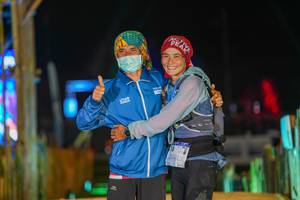 BIB: 2306, 2021, 130, 168, 7500, 062, 325, 4122, 1669
                            <button type="button" onclick="openModal(16004876)" class="btn btn-primary btn-sm float-right btn-popup" data-toggle="modal" data-target=".modal-high-quality">
                        <i class="fas fa-shopping-cart"></i> Add to Cart
                    </button>
                                            <button type="button" onclick="isThisMe(16004876, true)" class="btn btn-success btn-sm float-right btn-popup btn-isme hidden" data-toggle="tooltip" data-placement="bottom" title="นี่คือรูปของคุณใช่ไหม คลิกที่นี่เพื่อเอาเข้าอัลบั้ม">
                        <i class="fas fa-plus"></i> Add to album
                    </button>
                    <button type="button" onclick="isThisMe(16004876, false)" class="btn btn-warning btn-sm float-right btn-popup btn-isnotme hidden">
                        <i class="fas fa-ban"></i> Remove from album
                    </button>