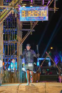 BIB: 2021, 3401
                            <button type="button" onclick="openModal(16003609)" class="btn btn-primary btn-sm float-right btn-popup" data-toggle="modal" data-target=".modal-high-quality">
                        <i class="fas fa-shopping-cart"></i> Add to Cart
                    </button>
                                            <button type="button" onclick="isThisMe(16003609, true)" class="btn btn-success btn-sm float-right btn-popup btn-isme hidden" data-toggle="tooltip" data-placement="bottom" title="นี่คือรูปของคุณใช่ไหม คลิกที่นี่เพื่อเอาเข้าอัลบั้ม">
                        <i class="fas fa-plus"></i> Add to album
                    </button>
                    <button type="button" onclick="isThisMe(16003609, false)" class="btn btn-warning btn-sm float-right btn-popup btn-isnotme hidden">
                        <i class="fas fa-ban"></i> Remove from album
                    </button>