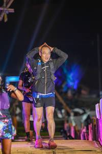 BIB: 
                            <button type="button" onclick="openModal(16003392)" class="btn btn-primary btn-sm float-right btn-popup" data-toggle="modal" data-target=".modal-high-quality">
                        <i class="fas fa-shopping-cart"></i> Add to Cart
                    </button>
                                            <button type="button" onclick="isThisMe(16003392, true)" class="btn btn-success btn-sm float-right btn-popup btn-isme hidden" data-toggle="tooltip" data-placement="bottom" title="นี่คือรูปของคุณใช่ไหม คลิกที่นี่เพื่อเอาเข้าอัลบั้ม">
                        <i class="fas fa-plus"></i> Add to album
                    </button>
                    <button type="button" onclick="isThisMe(16003392, false)" class="btn btn-warning btn-sm float-right btn-popup btn-isnotme hidden">
                        <i class="fas fa-ban"></i> Remove from album
                    </button>