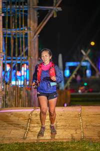 BIB: 
                            <button type="button" onclick="openModal(16004015)" class="btn btn-primary btn-sm float-right btn-popup" data-toggle="modal" data-target=".modal-high-quality">
                        <i class="fas fa-shopping-cart"></i> Add to Cart
                    </button>
                                            <button type="button" onclick="isThisMe(16004015, true)" class="btn btn-success btn-sm float-right btn-popup btn-isme hidden" data-toggle="tooltip" data-placement="bottom" title="นี่คือรูปของคุณใช่ไหม คลิกที่นี่เพื่อเอาเข้าอัลบั้ม">
                        <i class="fas fa-plus"></i> Add to album
                    </button>
                    <button type="button" onclick="isThisMe(16004015, false)" class="btn btn-warning btn-sm float-right btn-popup btn-isnotme hidden">
                        <i class="fas fa-ban"></i> Remove from album
                    </button>