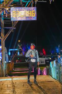 BIB: 2942, 2021
                            <button type="button" onclick="openModal(16004655)" class="btn btn-primary btn-sm float-right btn-popup" data-toggle="modal" data-target=".modal-high-quality">
                        <i class="fas fa-shopping-cart"></i> Add to Cart
                    </button>
                                            <button type="button" onclick="isThisMe(16004655, true)" class="btn btn-success btn-sm float-right btn-popup btn-isme hidden" data-toggle="tooltip" data-placement="bottom" title="นี่คือรูปของคุณใช่ไหม คลิกที่นี่เพื่อเอาเข้าอัลบั้ม">
                        <i class="fas fa-plus"></i> Add to album
                    </button>
                    <button type="button" onclick="isThisMe(16004655, false)" class="btn btn-warning btn-sm float-right btn-popup btn-isnotme hidden">
                        <i class="fas fa-ban"></i> Remove from album
                    </button>