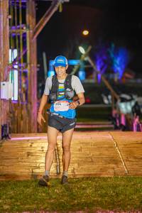 BIB: 104
                            <button type="button" onclick="openModal(16004964)" class="btn btn-primary btn-sm float-right btn-popup" data-toggle="modal" data-target=".modal-high-quality">
                        <i class="fas fa-shopping-cart"></i> Add to Cart
                    </button>
                                            <button type="button" onclick="isThisMe(16004964, true)" class="btn btn-success btn-sm float-right btn-popup btn-isme hidden" data-toggle="tooltip" data-placement="bottom" title="นี่คือรูปของคุณใช่ไหม คลิกที่นี่เพื่อเอาเข้าอัลบั้ม">
                        <i class="fas fa-plus"></i> Add to album
                    </button>
                    <button type="button" onclick="isThisMe(16004964, false)" class="btn btn-warning btn-sm float-right btn-popup btn-isnotme hidden">
                        <i class="fas fa-ban"></i> Remove from album
                    </button>