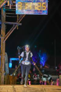 BIB: 2021, 3335
                            <button type="button" onclick="openModal(16003500)" class="btn btn-primary btn-sm float-right btn-popup" data-toggle="modal" data-target=".modal-high-quality">
                        <i class="fas fa-shopping-cart"></i> Add to Cart
                    </button>
                                            <button type="button" onclick="isThisMe(16003500, true)" class="btn btn-success btn-sm float-right btn-popup btn-isme hidden" data-toggle="tooltip" data-placement="bottom" title="นี่คือรูปของคุณใช่ไหม คลิกที่นี่เพื่อเอาเข้าอัลบั้ม">
                        <i class="fas fa-plus"></i> Add to album
                    </button>
                    <button type="button" onclick="isThisMe(16003500, false)" class="btn btn-warning btn-sm float-right btn-popup btn-isnotme hidden">
                        <i class="fas fa-ban"></i> Remove from album
                    </button>