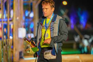 BIB: 6021
                            <button type="button" onclick="openModal(16005022)" class="btn btn-primary btn-sm float-right btn-popup" data-toggle="modal" data-target=".modal-high-quality">
                        <i class="fas fa-shopping-cart"></i> Add to Cart
                    </button>
                                            <button type="button" onclick="isThisMe(16005022, true)" class="btn btn-success btn-sm float-right btn-popup btn-isme hidden" data-toggle="tooltip" data-placement="bottom" title="นี่คือรูปของคุณใช่ไหม คลิกที่นี่เพื่อเอาเข้าอัลบั้ม">
                        <i class="fas fa-plus"></i> Add to album
                    </button>
                    <button type="button" onclick="isThisMe(16005022, false)" class="btn btn-warning btn-sm float-right btn-popup btn-isnotme hidden">
                        <i class="fas fa-ban"></i> Remove from album
                    </button>