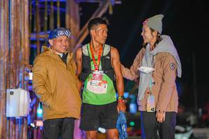 BIB: 2021, 952265, 062
                            <button type="button" onclick="openModal(16004401)" class="btn btn-primary btn-sm float-right btn-popup" data-toggle="modal" data-target=".modal-high-quality">
                        <i class="fas fa-shopping-cart"></i> Add to Cart
                    </button>
                                            <button type="button" onclick="isThisMe(16004401, true)" class="btn btn-success btn-sm float-right btn-popup btn-isme hidden" data-toggle="tooltip" data-placement="bottom" title="นี่คือรูปของคุณใช่ไหม คลิกที่นี่เพื่อเอาเข้าอัลบั้ม">
                        <i class="fas fa-plus"></i> Add to album
                    </button>
                    <button type="button" onclick="isThisMe(16004401, false)" class="btn btn-warning btn-sm float-right btn-popup btn-isnotme hidden">
                        <i class="fas fa-ban"></i> Remove from album
                    </button>