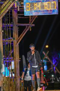 BIB: , 2021, 3460, 2041
                            <button type="button" onclick="openModal(16003467)" class="btn btn-primary btn-sm float-right btn-popup" data-toggle="modal" data-target=".modal-high-quality">
                        <i class="fas fa-shopping-cart"></i> Add to Cart
                    </button>
                                            <button type="button" onclick="isThisMe(16003467, true)" class="btn btn-success btn-sm float-right btn-popup btn-isme hidden" data-toggle="tooltip" data-placement="bottom" title="นี่คือรูปของคุณใช่ไหม คลิกที่นี่เพื่อเอาเข้าอัลบั้ม">
                        <i class="fas fa-plus"></i> Add to album
                    </button>
                    <button type="button" onclick="isThisMe(16003467, false)" class="btn btn-warning btn-sm float-right btn-popup btn-isnotme hidden">
                        <i class="fas fa-ban"></i> Remove from album
                    </button>