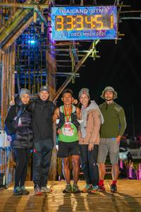 BIB: 833451, 2021
                            <button type="button" onclick="openModal(16004449)" class="btn btn-primary btn-sm float-right btn-popup" data-toggle="modal" data-target=".modal-high-quality">
                        <i class="fas fa-shopping-cart"></i> Add to Cart
                    </button>
                                            <button type="button" onclick="isThisMe(16004449, true)" class="btn btn-success btn-sm float-right btn-popup btn-isme hidden" data-toggle="tooltip" data-placement="bottom" title="นี่คือรูปของคุณใช่ไหม คลิกที่นี่เพื่อเอาเข้าอัลบั้ม">
                        <i class="fas fa-plus"></i> Add to album
                    </button>
                    <button type="button" onclick="isThisMe(16004449, false)" class="btn btn-warning btn-sm float-right btn-popup btn-isnotme hidden">
                        <i class="fas fa-ban"></i> Remove from album
                    </button>