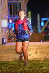 BIB: 
                            <button type="button" onclick="openModal(16004022)" class="btn btn-primary btn-sm float-right btn-popup" data-toggle="modal" data-target=".modal-high-quality">
                        <i class="fas fa-shopping-cart"></i> Add to Cart
                    </button>
                                            <button type="button" onclick="isThisMe(16004022, true)" class="btn btn-success btn-sm float-right btn-popup btn-isme hidden" data-toggle="tooltip" data-placement="bottom" title="นี่คือรูปของคุณใช่ไหม คลิกที่นี่เพื่อเอาเข้าอัลบั้ม">
                        <i class="fas fa-plus"></i> Add to album
                    </button>
                    <button type="button" onclick="isThisMe(16004022, false)" class="btn btn-warning btn-sm float-right btn-popup btn-isnotme hidden">
                        <i class="fas fa-ban"></i> Remove from album
                    </button>