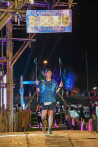 BIB: , 2021
                            <button type="button" onclick="openModal(16003079)" class="btn btn-primary btn-sm float-right btn-popup" data-toggle="modal" data-target=".modal-high-quality">
                        <i class="fas fa-shopping-cart"></i> Add to Cart
                    </button>
                                            <button type="button" onclick="isThisMe(16003079, true)" class="btn btn-success btn-sm float-right btn-popup btn-isme hidden" data-toggle="tooltip" data-placement="bottom" title="นี่คือรูปของคุณใช่ไหม คลิกที่นี่เพื่อเอาเข้าอัลบั้ม">
                        <i class="fas fa-plus"></i> Add to album
                    </button>
                    <button type="button" onclick="isThisMe(16003079, false)" class="btn btn-warning btn-sm float-right btn-popup btn-isnotme hidden">
                        <i class="fas fa-ban"></i> Remove from album
                    </button>