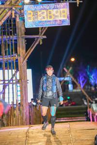 BIB: 912, 2021
                            <button type="button" onclick="openModal(16003289)" class="btn btn-primary btn-sm float-right btn-popup" data-toggle="modal" data-target=".modal-high-quality">
                        <i class="fas fa-shopping-cart"></i> Add to Cart
                    </button>
                                            <button type="button" onclick="isThisMe(16003289, true)" class="btn btn-success btn-sm float-right btn-popup btn-isme hidden" data-toggle="tooltip" data-placement="bottom" title="นี่คือรูปของคุณใช่ไหม คลิกที่นี่เพื่อเอาเข้าอัลบั้ม">
                        <i class="fas fa-plus"></i> Add to album
                    </button>
                    <button type="button" onclick="isThisMe(16003289, false)" class="btn btn-warning btn-sm float-right btn-popup btn-isnotme hidden">
                        <i class="fas fa-ban"></i> Remove from album
                    </button>