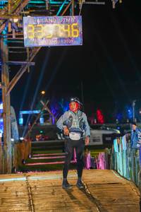 BIB: 942, 2021
                            <button type="button" onclick="openModal(16004664)" class="btn btn-primary btn-sm float-right btn-popup" data-toggle="modal" data-target=".modal-high-quality">
                        <i class="fas fa-shopping-cart"></i> Add to Cart
                    </button>
                                            <button type="button" onclick="isThisMe(16004664, true)" class="btn btn-success btn-sm float-right btn-popup btn-isme hidden" data-toggle="tooltip" data-placement="bottom" title="นี่คือรูปของคุณใช่ไหม คลิกที่นี่เพื่อเอาเข้าอัลบั้ม">
                        <i class="fas fa-plus"></i> Add to album
                    </button>
                    <button type="button" onclick="isThisMe(16004664, false)" class="btn btn-warning btn-sm float-right btn-popup btn-isnotme hidden">
                        <i class="fas fa-ban"></i> Remove from album
                    </button>