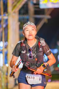 BIB: 2021, 0600, 2000, 2800, 3410, 062, 325, 4122, 1669
                            <button type="button" onclick="openModal(16003434)" class="btn btn-primary btn-sm float-right btn-popup" data-toggle="modal" data-target=".modal-high-quality">
                        <i class="fas fa-shopping-cart"></i> Add to Cart
                    </button>
                                            <button type="button" onclick="isThisMe(16003434, true)" class="btn btn-success btn-sm float-right btn-popup btn-isme hidden" data-toggle="tooltip" data-placement="bottom" title="นี่คือรูปของคุณใช่ไหม คลิกที่นี่เพื่อเอาเข้าอัลบั้ม">
                        <i class="fas fa-plus"></i> Add to album
                    </button>
                    <button type="button" onclick="isThisMe(16003434, false)" class="btn btn-warning btn-sm float-right btn-popup btn-isnotme hidden">
                        <i class="fas fa-ban"></i> Remove from album
                    </button>