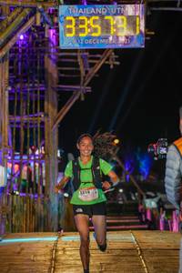 BIB: 33578, 221, 5218
                            <button type="button" onclick="openModal(16004635)" class="btn btn-primary btn-sm float-right btn-popup" data-toggle="modal" data-target=".modal-high-quality">
                        <i class="fas fa-shopping-cart"></i> Add to Cart
                    </button>
                                            <button type="button" onclick="isThisMe(16004635, true)" class="btn btn-success btn-sm float-right btn-popup btn-isme hidden" data-toggle="tooltip" data-placement="bottom" title="นี่คือรูปของคุณใช่ไหม คลิกที่นี่เพื่อเอาเข้าอัลบั้ม">
                        <i class="fas fa-plus"></i> Add to album
                    </button>
                    <button type="button" onclick="isThisMe(16004635, false)" class="btn btn-warning btn-sm float-right btn-popup btn-isnotme hidden">
                        <i class="fas fa-ban"></i> Remove from album
                    </button>