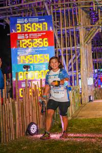 BIB: 40088, 125256, 145059, 3428
                            <button type="button" onclick="openModal(16003737)" class="btn btn-primary btn-sm float-right btn-popup" data-toggle="modal" data-target=".modal-high-quality">
                        <i class="fas fa-shopping-cart"></i> Add to Cart
                    </button>
                                            <button type="button" onclick="isThisMe(16003737, true)" class="btn btn-success btn-sm float-right btn-popup btn-isme hidden" data-toggle="tooltip" data-placement="bottom" title="นี่คือรูปของคุณใช่ไหม คลิกที่นี่เพื่อเอาเข้าอัลบั้ม">
                        <i class="fas fa-plus"></i> Add to album
                    </button>
                    <button type="button" onclick="isThisMe(16003737, false)" class="btn btn-warning btn-sm float-right btn-popup btn-isnotme hidden">
                        <i class="fas fa-ban"></i> Remove from album
                    </button>