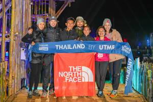 BIB: 5218
                            <button type="button" onclick="openModal(16004920)" class="btn btn-primary btn-sm float-right btn-popup" data-toggle="modal" data-target=".modal-high-quality">
                        <i class="fas fa-shopping-cart"></i> Add to Cart
                    </button>
                                            <button type="button" onclick="isThisMe(16004920, true)" class="btn btn-success btn-sm float-right btn-popup btn-isme hidden" data-toggle="tooltip" data-placement="bottom" title="นี่คือรูปของคุณใช่ไหม คลิกที่นี่เพื่อเอาเข้าอัลบั้ม">
                        <i class="fas fa-plus"></i> Add to album
                    </button>
                    <button type="button" onclick="isThisMe(16004920, false)" class="btn btn-warning btn-sm float-right btn-popup btn-isnotme hidden">
                        <i class="fas fa-ban"></i> Remove from album
                    </button>