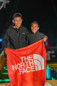 BIB: 
                            <button type="button" onclick="openModal(16004939)" class="btn btn-primary btn-sm float-right btn-popup" data-toggle="modal" data-target=".modal-high-quality">
                        <i class="fas fa-shopping-cart"></i> Add to Cart
                    </button>
                                            <button type="button" onclick="isThisMe(16004939, true)" class="btn btn-success btn-sm float-right btn-popup btn-isme hidden" data-toggle="tooltip" data-placement="bottom" title="นี่คือรูปของคุณใช่ไหม คลิกที่นี่เพื่อเอาเข้าอัลบั้ม">
                        <i class="fas fa-plus"></i> Add to album
                    </button>
                    <button type="button" onclick="isThisMe(16004939, false)" class="btn btn-warning btn-sm float-right btn-popup btn-isnotme hidden">
                        <i class="fas fa-ban"></i> Remove from album
                    </button>