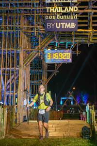 BIB: 8920, 2021, 6135
                            <button type="button" onclick="openModal(16004170)" class="btn btn-primary btn-sm float-right btn-popup" data-toggle="modal" data-target=".modal-high-quality">
                        <i class="fas fa-shopping-cart"></i> Add to Cart
                    </button>
                                            <button type="button" onclick="isThisMe(16004170, true)" class="btn btn-success btn-sm float-right btn-popup btn-isme hidden" data-toggle="tooltip" data-placement="bottom" title="นี่คือรูปของคุณใช่ไหม คลิกที่นี่เพื่อเอาเข้าอัลบั้ม">
                        <i class="fas fa-plus"></i> Add to album
                    </button>
                    <button type="button" onclick="isThisMe(16004170, false)" class="btn btn-warning btn-sm float-right btn-popup btn-isnotme hidden">
                        <i class="fas fa-ban"></i> Remove from album
                    </button>