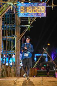 BIB: 88229, 2021, 3289
                            <button type="button" onclick="openModal(16003814)" class="btn btn-primary btn-sm float-right btn-popup" data-toggle="modal" data-target=".modal-high-quality">
                        <i class="fas fa-shopping-cart"></i> Add to Cart
                    </button>
                                            <button type="button" onclick="isThisMe(16003814, true)" class="btn btn-success btn-sm float-right btn-popup btn-isme hidden" data-toggle="tooltip" data-placement="bottom" title="นี่คือรูปของคุณใช่ไหม คลิกที่นี่เพื่อเอาเข้าอัลบั้ม">
                        <i class="fas fa-plus"></i> Add to album
                    </button>
                    <button type="button" onclick="isThisMe(16003814, false)" class="btn btn-warning btn-sm float-right btn-popup btn-isnotme hidden">
                        <i class="fas fa-ban"></i> Remove from album
                    </button>