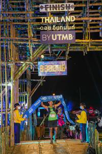 BIB: 83316, 2021, 102
                            <button type="button" onclick="openModal(16004204)" class="btn btn-primary btn-sm float-right btn-popup" data-toggle="modal" data-target=".modal-high-quality">
                        <i class="fas fa-shopping-cart"></i> Add to Cart
                    </button>
                                            <button type="button" onclick="isThisMe(16004204, true)" class="btn btn-success btn-sm float-right btn-popup btn-isme hidden" data-toggle="tooltip" data-placement="bottom" title="นี่คือรูปของคุณใช่ไหม คลิกที่นี่เพื่อเอาเข้าอัลบั้ม">
                        <i class="fas fa-plus"></i> Add to album
                    </button>
                    <button type="button" onclick="isThisMe(16004204, false)" class="btn btn-warning btn-sm float-right btn-popup btn-isnotme hidden">
                        <i class="fas fa-ban"></i> Remove from album
                    </button>