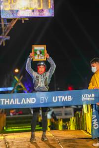 BIB: 2021
                            <button type="button" onclick="openModal(16004749)" class="btn btn-primary btn-sm float-right btn-popup" data-toggle="modal" data-target=".modal-high-quality">
                        <i class="fas fa-shopping-cart"></i> Add to Cart
                    </button>
                                            <button type="button" onclick="isThisMe(16004749, true)" class="btn btn-success btn-sm float-right btn-popup btn-isme hidden" data-toggle="tooltip" data-placement="bottom" title="นี่คือรูปของคุณใช่ไหม คลิกที่นี่เพื่อเอาเข้าอัลบั้ม">
                        <i class="fas fa-plus"></i> Add to album
                    </button>
                    <button type="button" onclick="isThisMe(16004749, false)" class="btn btn-warning btn-sm float-right btn-popup btn-isnotme hidden">
                        <i class="fas fa-ban"></i> Remove from album
                    </button>