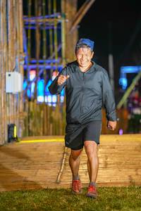 BIB: 
                            <button type="button" onclick="openModal(16003856)" class="btn btn-primary btn-sm float-right btn-popup" data-toggle="modal" data-target=".modal-high-quality">
                        <i class="fas fa-shopping-cart"></i> Add to Cart
                    </button>
                                            <button type="button" onclick="isThisMe(16003856, true)" class="btn btn-success btn-sm float-right btn-popup btn-isme hidden" data-toggle="tooltip" data-placement="bottom" title="นี่คือรูปของคุณใช่ไหม คลิกที่นี่เพื่อเอาเข้าอัลบั้ม">
                        <i class="fas fa-plus"></i> Add to album
                    </button>
                    <button type="button" onclick="isThisMe(16003856, false)" class="btn btn-warning btn-sm float-right btn-popup btn-isnotme hidden">
                        <i class="fas fa-ban"></i> Remove from album
                    </button>