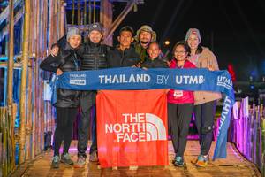 BIB: 5218
                            <button type="button" onclick="openModal(16004893)" class="btn btn-primary btn-sm float-right btn-popup" data-toggle="modal" data-target=".modal-high-quality">
                        <i class="fas fa-shopping-cart"></i> Add to Cart
                    </button>
                                            <button type="button" onclick="isThisMe(16004893, true)" class="btn btn-success btn-sm float-right btn-popup btn-isme hidden" data-toggle="tooltip" data-placement="bottom" title="นี่คือรูปของคุณใช่ไหม คลิกที่นี่เพื่อเอาเข้าอัลบั้ม">
                        <i class="fas fa-plus"></i> Add to album
                    </button>
                    <button type="button" onclick="isThisMe(16004893, false)" class="btn btn-warning btn-sm float-right btn-popup btn-isnotme hidden">
                        <i class="fas fa-ban"></i> Remove from album
                    </button>