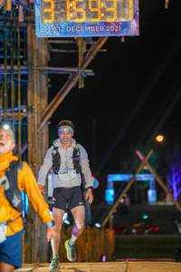 BIB: , 2021, 3363
                            <button type="button" onclick="openModal(16004314)" class="btn btn-primary btn-sm float-right btn-popup" data-toggle="modal" data-target=".modal-high-quality">
                        <i class="fas fa-shopping-cart"></i> Add to Cart
                    </button>
                                            <button type="button" onclick="isThisMe(16004314, true)" class="btn btn-success btn-sm float-right btn-popup btn-isme hidden" data-toggle="tooltip" data-placement="bottom" title="นี่คือรูปของคุณใช่ไหม คลิกที่นี่เพื่อเอาเข้าอัลบั้ม">
                        <i class="fas fa-plus"></i> Add to album
                    </button>
                    <button type="button" onclick="isThisMe(16004314, false)" class="btn btn-warning btn-sm float-right btn-popup btn-isnotme hidden">
                        <i class="fas fa-ban"></i> Remove from album
                    </button>