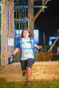 BIB: 3428
                            <button type="button" onclick="openModal(16003734)" class="btn btn-primary btn-sm float-right btn-popup" data-toggle="modal" data-target=".modal-high-quality">
                        <i class="fas fa-shopping-cart"></i> Add to Cart
                    </button>
                                            <button type="button" onclick="isThisMe(16003734, true)" class="btn btn-success btn-sm float-right btn-popup btn-isme hidden" data-toggle="tooltip" data-placement="bottom" title="นี่คือรูปของคุณใช่ไหม คลิกที่นี่เพื่อเอาเข้าอัลบั้ม">
                        <i class="fas fa-plus"></i> Add to album
                    </button>
                    <button type="button" onclick="isThisMe(16003734, false)" class="btn btn-warning btn-sm float-right btn-popup btn-isnotme hidden">
                        <i class="fas fa-ban"></i> Remove from album
                    </button>