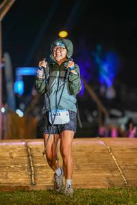 BIB: 2800, 3493, 0236571
                            <button type="button" onclick="openModal(16003466)" class="btn btn-primary btn-sm float-right btn-popup" data-toggle="modal" data-target=".modal-high-quality">
                        <i class="fas fa-shopping-cart"></i> Add to Cart
                    </button>
                                            <button type="button" onclick="isThisMe(16003466, true)" class="btn btn-success btn-sm float-right btn-popup btn-isme hidden" data-toggle="tooltip" data-placement="bottom" title="นี่คือรูปของคุณใช่ไหม คลิกที่นี่เพื่อเอาเข้าอัลบั้ม">
                        <i class="fas fa-plus"></i> Add to album
                    </button>
                    <button type="button" onclick="isThisMe(16003466, false)" class="btn btn-warning btn-sm float-right btn-popup btn-isnotme hidden">
                        <i class="fas fa-ban"></i> Remove from album
                    </button>