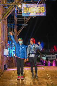 BIB: 899688, 1138, 2021
                            <button type="button" onclick="openModal(16004830)" class="btn btn-primary btn-sm float-right btn-popup" data-toggle="modal" data-target=".modal-high-quality">
                        <i class="fas fa-shopping-cart"></i> Add to Cart
                    </button>
                                            <button type="button" onclick="isThisMe(16004830, true)" class="btn btn-success btn-sm float-right btn-popup btn-isme hidden" data-toggle="tooltip" data-placement="bottom" title="นี่คือรูปของคุณใช่ไหม คลิกที่นี่เพื่อเอาเข้าอัลบั้ม">
                        <i class="fas fa-plus"></i> Add to album
                    </button>
                    <button type="button" onclick="isThisMe(16004830, false)" class="btn btn-warning btn-sm float-right btn-popup btn-isnotme hidden">
                        <i class="fas fa-ban"></i> Remove from album
                    </button>