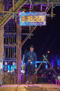 BIB: 88229, 2021
                            <button type="button" onclick="openModal(16003812)" class="btn btn-primary btn-sm float-right btn-popup" data-toggle="modal" data-target=".modal-high-quality">
                        <i class="fas fa-shopping-cart"></i> Add to Cart
                    </button>
                                            <button type="button" onclick="isThisMe(16003812, true)" class="btn btn-success btn-sm float-right btn-popup btn-isme hidden" data-toggle="tooltip" data-placement="bottom" title="นี่คือรูปของคุณใช่ไหม คลิกที่นี่เพื่อเอาเข้าอัลบั้ม">
                        <i class="fas fa-plus"></i> Add to album
                    </button>
                    <button type="button" onclick="isThisMe(16003812, false)" class="btn btn-warning btn-sm float-right btn-popup btn-isnotme hidden">
                        <i class="fas fa-ban"></i> Remove from album
                    </button>