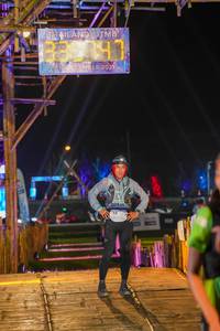 BIB: 2021, 60000
                            <button type="button" onclick="openModal(16004665)" class="btn btn-primary btn-sm float-right btn-popup" data-toggle="modal" data-target=".modal-high-quality">
                        <i class="fas fa-shopping-cart"></i> Add to Cart
                    </button>
                                            <button type="button" onclick="isThisMe(16004665, true)" class="btn btn-success btn-sm float-right btn-popup btn-isme hidden" data-toggle="tooltip" data-placement="bottom" title="นี่คือรูปของคุณใช่ไหม คลิกที่นี่เพื่อเอาเข้าอัลบั้ม">
                        <i class="fas fa-plus"></i> Add to album
                    </button>
                    <button type="button" onclick="isThisMe(16004665, false)" class="btn btn-warning btn-sm float-right btn-popup btn-isnotme hidden">
                        <i class="fas fa-ban"></i> Remove from album
                    </button>