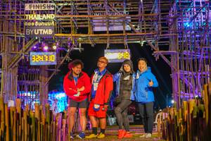 BIB: 2021
                            <button type="button" onclick="openModal(16003957)" class="btn btn-primary btn-sm float-right btn-popup" data-toggle="modal" data-target=".modal-high-quality">
                        <i class="fas fa-shopping-cart"></i> Add to Cart
                    </button>
                                            <button type="button" onclick="isThisMe(16003957, true)" class="btn btn-success btn-sm float-right btn-popup btn-isme hidden" data-toggle="tooltip" data-placement="bottom" title="นี่คือรูปของคุณใช่ไหม คลิกที่นี่เพื่อเอาเข้าอัลบั้ม">
                        <i class="fas fa-plus"></i> Add to album
                    </button>
                    <button type="button" onclick="isThisMe(16003957, false)" class="btn btn-warning btn-sm float-right btn-popup btn-isnotme hidden">
                        <i class="fas fa-ban"></i> Remove from album
                    </button>