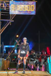 BIB: 8900, 2021, 3408
                            <button type="button" onclick="openModal(16003316)" class="btn btn-primary btn-sm float-right btn-popup" data-toggle="modal" data-target=".modal-high-quality">
                        <i class="fas fa-shopping-cart"></i> Add to Cart
                    </button>
                                            <button type="button" onclick="isThisMe(16003316, true)" class="btn btn-success btn-sm float-right btn-popup btn-isme hidden" data-toggle="tooltip" data-placement="bottom" title="นี่คือรูปของคุณใช่ไหม คลิกที่นี่เพื่อเอาเข้าอัลบั้ม">
                        <i class="fas fa-plus"></i> Add to album
                    </button>
                    <button type="button" onclick="isThisMe(16003316, false)" class="btn btn-warning btn-sm float-right btn-popup btn-isnotme hidden">
                        <i class="fas fa-ban"></i> Remove from album
                    </button>