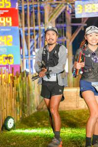 BIB: 1943, 741
                            <button type="button" onclick="openModal(16003415)" class="btn btn-primary btn-sm float-right btn-popup" data-toggle="modal" data-target=".modal-high-quality">
                        <i class="fas fa-shopping-cart"></i> Add to Cart
                    </button>
                                            <button type="button" onclick="isThisMe(16003415, true)" class="btn btn-success btn-sm float-right btn-popup btn-isme hidden" data-toggle="tooltip" data-placement="bottom" title="นี่คือรูปของคุณใช่ไหม คลิกที่นี่เพื่อเอาเข้าอัลบั้ม">
                        <i class="fas fa-plus"></i> Add to album
                    </button>
                    <button type="button" onclick="isThisMe(16003415, false)" class="btn btn-warning btn-sm float-right btn-popup btn-isnotme hidden">
                        <i class="fas fa-ban"></i> Remove from album
                    </button>