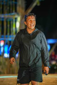 BIB: 
                            <button type="button" onclick="openModal(16003853)" class="btn btn-primary btn-sm float-right btn-popup" data-toggle="modal" data-target=".modal-high-quality">
                        <i class="fas fa-shopping-cart"></i> Add to Cart
                    </button>
                                            <button type="button" onclick="isThisMe(16003853, true)" class="btn btn-success btn-sm float-right btn-popup btn-isme hidden" data-toggle="tooltip" data-placement="bottom" title="นี่คือรูปของคุณใช่ไหม คลิกที่นี่เพื่อเอาเข้าอัลบั้ม">
                        <i class="fas fa-plus"></i> Add to album
                    </button>
                    <button type="button" onclick="isThisMe(16003853, false)" class="btn btn-warning btn-sm float-right btn-popup btn-isnotme hidden">
                        <i class="fas fa-ban"></i> Remove from album
                    </button>